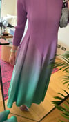 PURE DRESS