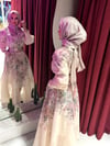 ROSA BELLA SUİT