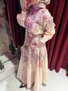 ROSA BELLA SUİT