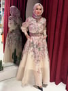 ROSA BELLA SUİT