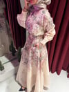 ROSA BELLA SUİT
