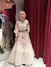 ROSA BELLA SUİT