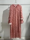 ROSALİE DRESS