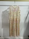 ROSALLE DRESS