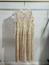 ROSALLE DRESS