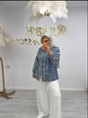 ROYAL CEKET
