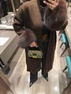 ROYAL FOX FUR