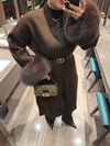 ROYAL FOX FUR