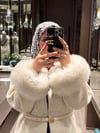 ROYAL FOX FUR