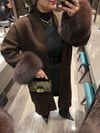 ROYAL FOX FUR