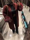 ROYAL FOX FUR
