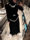 ROYALE VELVET GRACE COUTURE