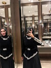 ROYALE VELVET GRACE COUTURE