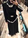 ROYALE VELVET GRACE COUTURE
