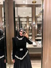 ROYALE VELVET GRACE COUTURE