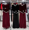 ROYALE VELVET GRACE COUTURE