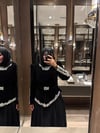 ROYALE VELVET GRACE COUTURE
