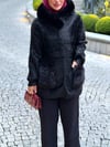 ROYALLE KÜRK