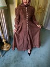 RUBE DRESS