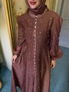 RUBE DRESS
