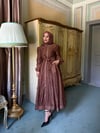RUBE DRESS