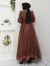 RUBE DRESS