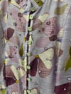 RUBE VİOLETTA DRESS