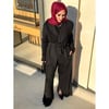 SARA SUIT