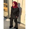 SARA SUIT