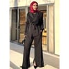SARA SUIT