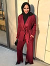 SARA SUIT