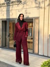 SARA SUIT