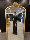 SİENA DRESS