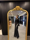 SİENA DRESS