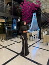 SİENA DRESS