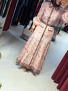 Sienna Rose Suit