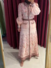 Sienna Rose Suit