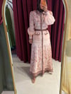 Sienna Rose Suit