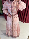 Sienna Rose Suit