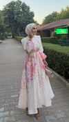 Sophia Luna Dress