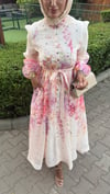 Sophia Luna Dress