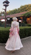 Sophia Luna Dress