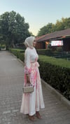 Sophia Luna Dress
