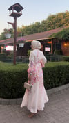 Sophia Luna Dress