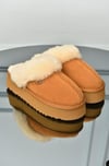 UGG DISQUETTE