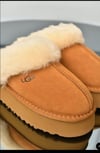 UGG DISQUETTE