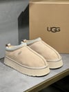 UGG TAZZ