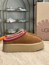 UGG TAZZ SAHRA