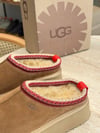UGG TAZZ SAHRA