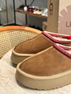 UGG TAZZ SAHRA